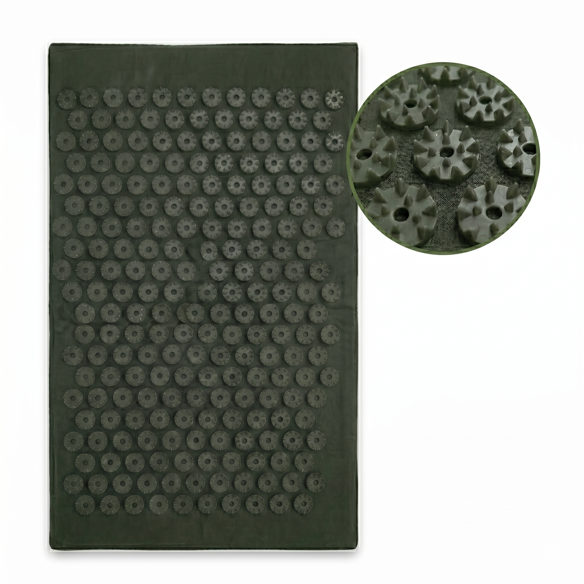Kaichi Acupressure Mat