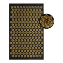 Kaichi Acupressure Mat