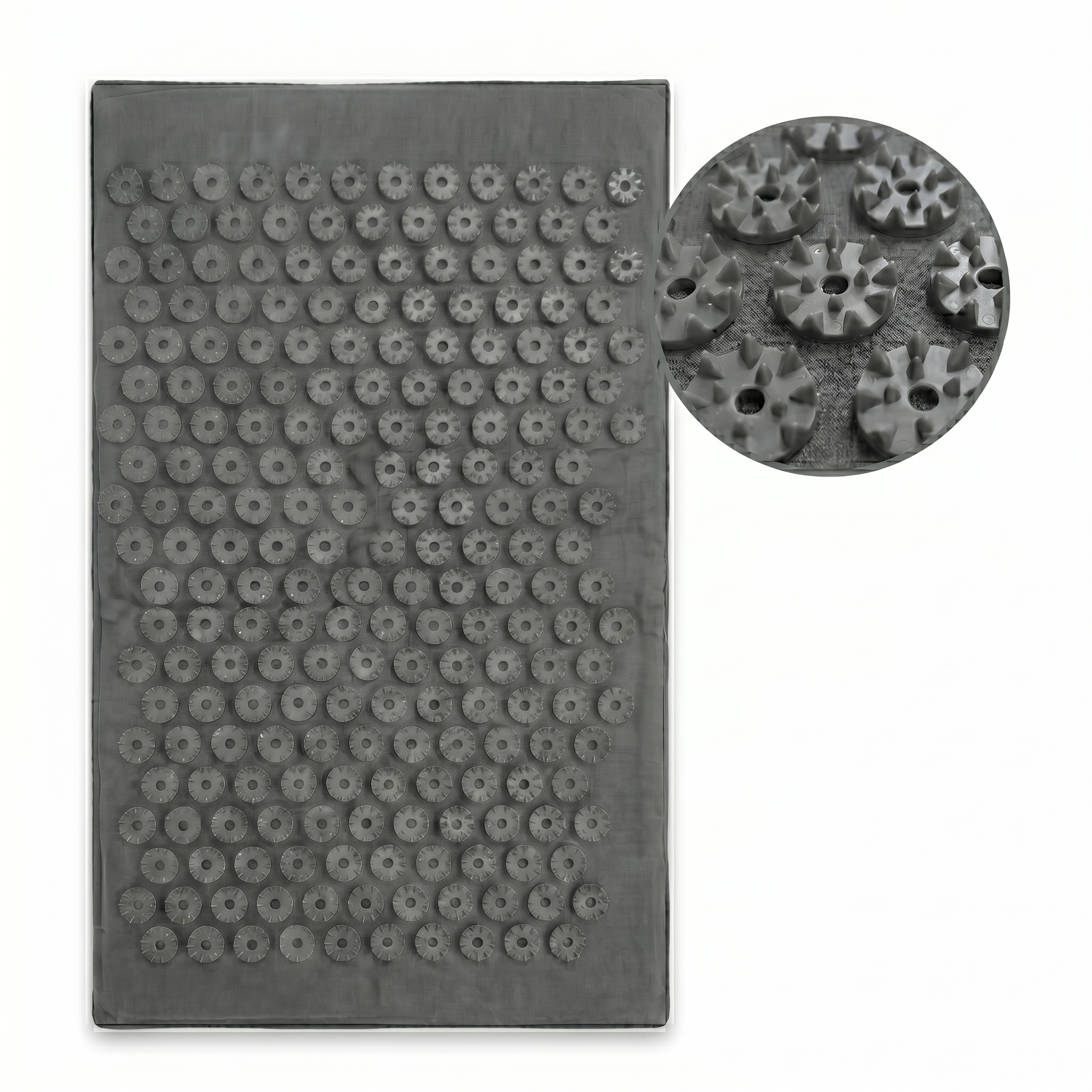 Kaichi Acupressure Mat