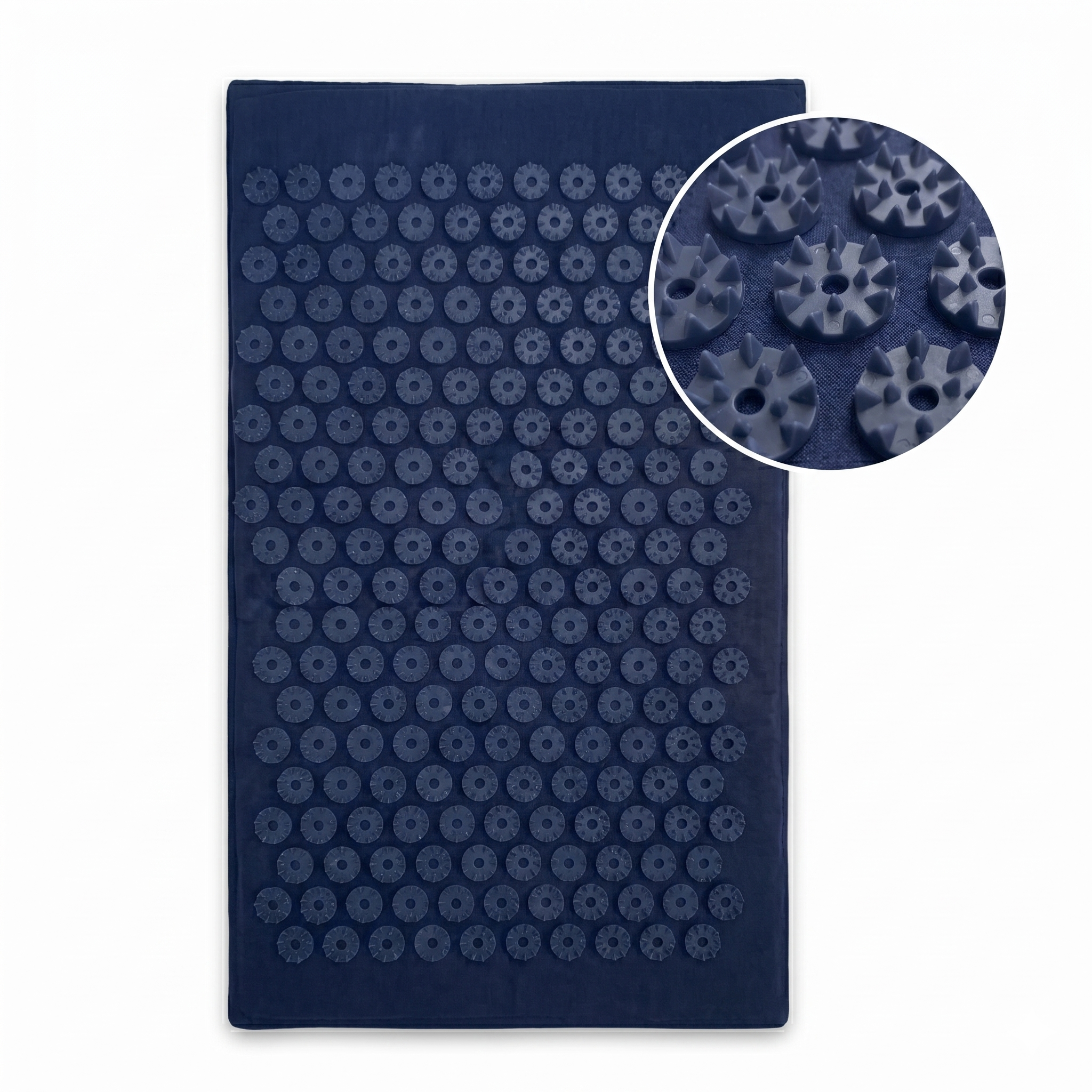 Kaichi Acupressure Mat