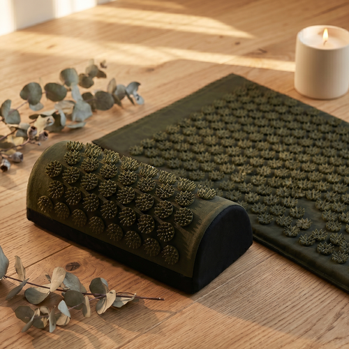 Kaichi Acupressure Mat